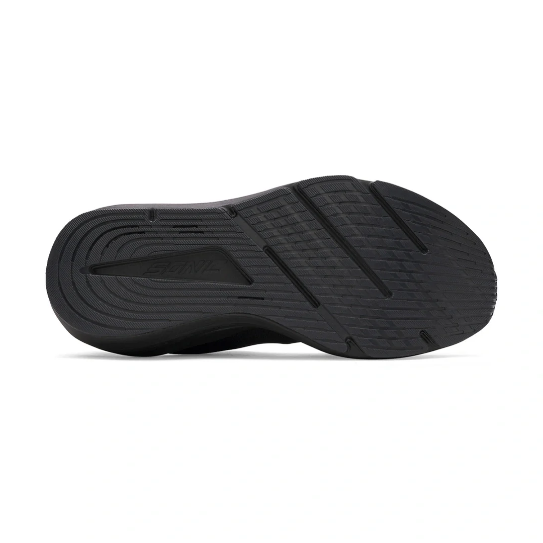 Under Armour Women Sonic 7 | 3028003-002 - Image 4