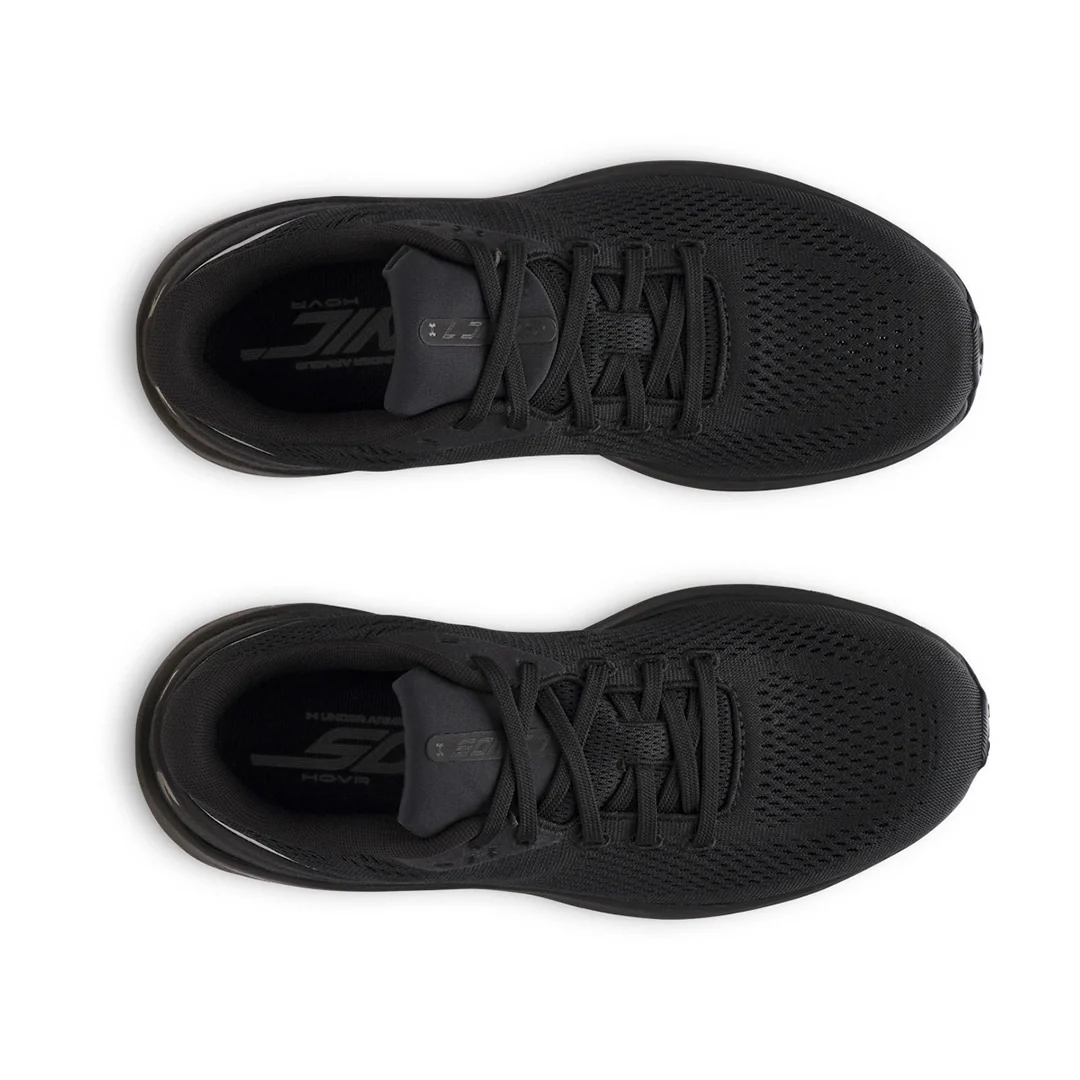 Under Armour Women Sonic 7 | 3028003-002 - Image 5