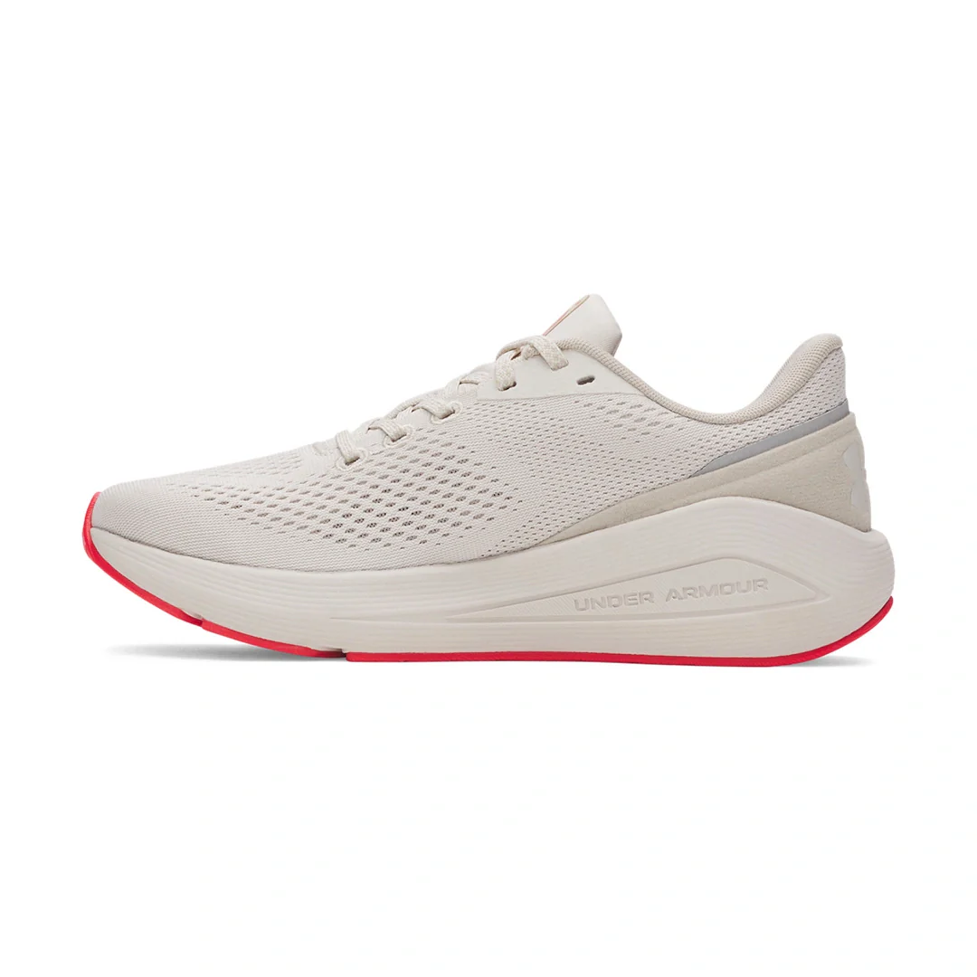 Under Armour Women Sonic 7 | 3028003-111 - Image 2