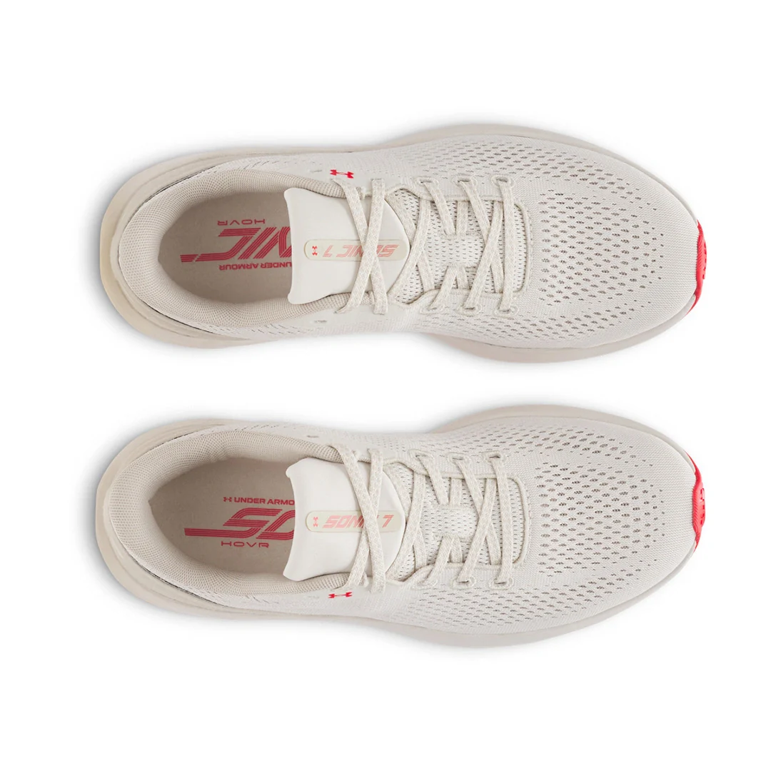 Under Armour Women Sonic 7 | 3028003-111 - Image 5