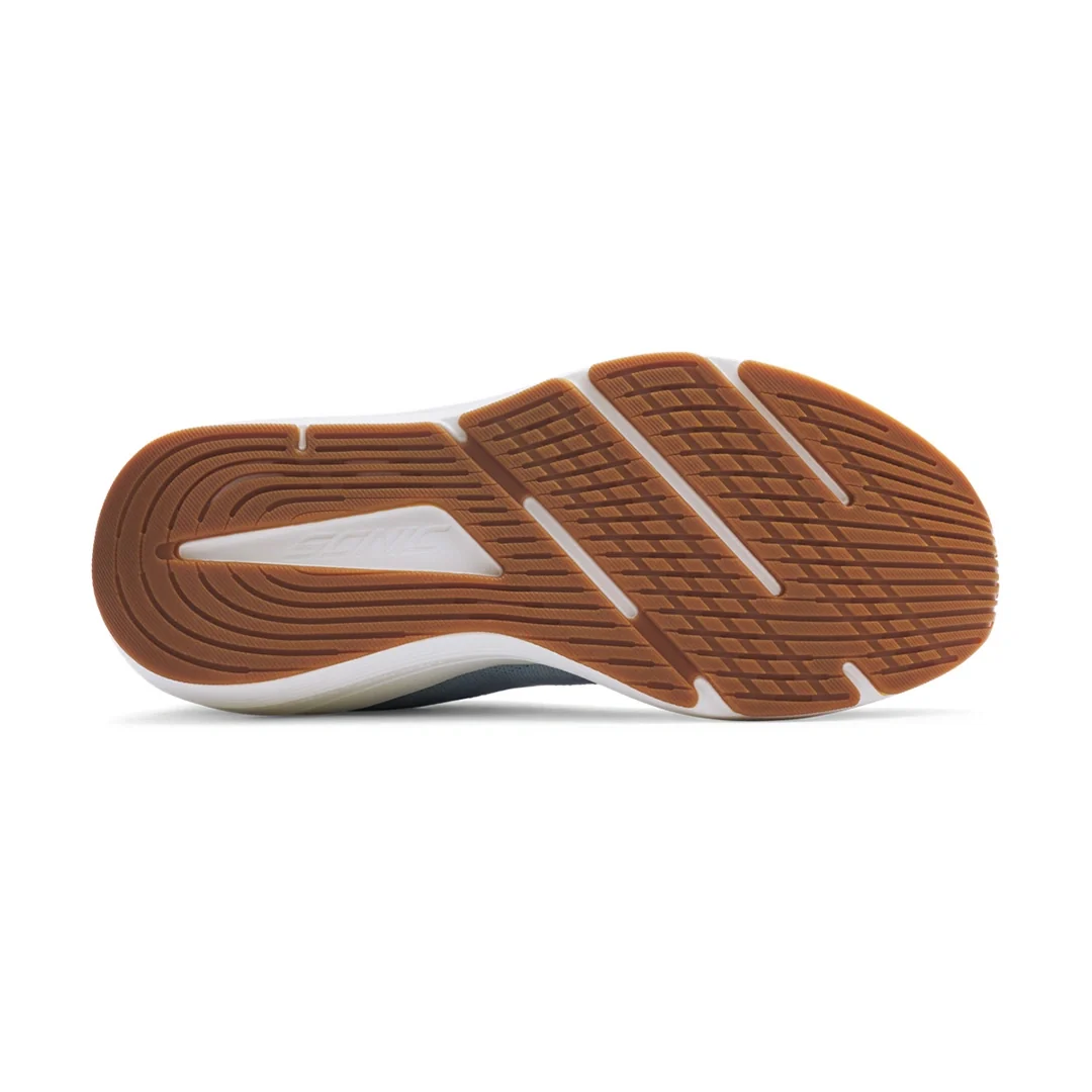 Under Armour Women Sonic 7 | 3028003-453 - Image 5
