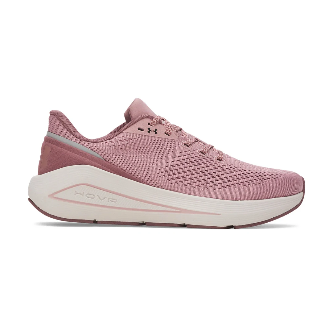 Under Armour Women Sonic 7 | 3028003-673