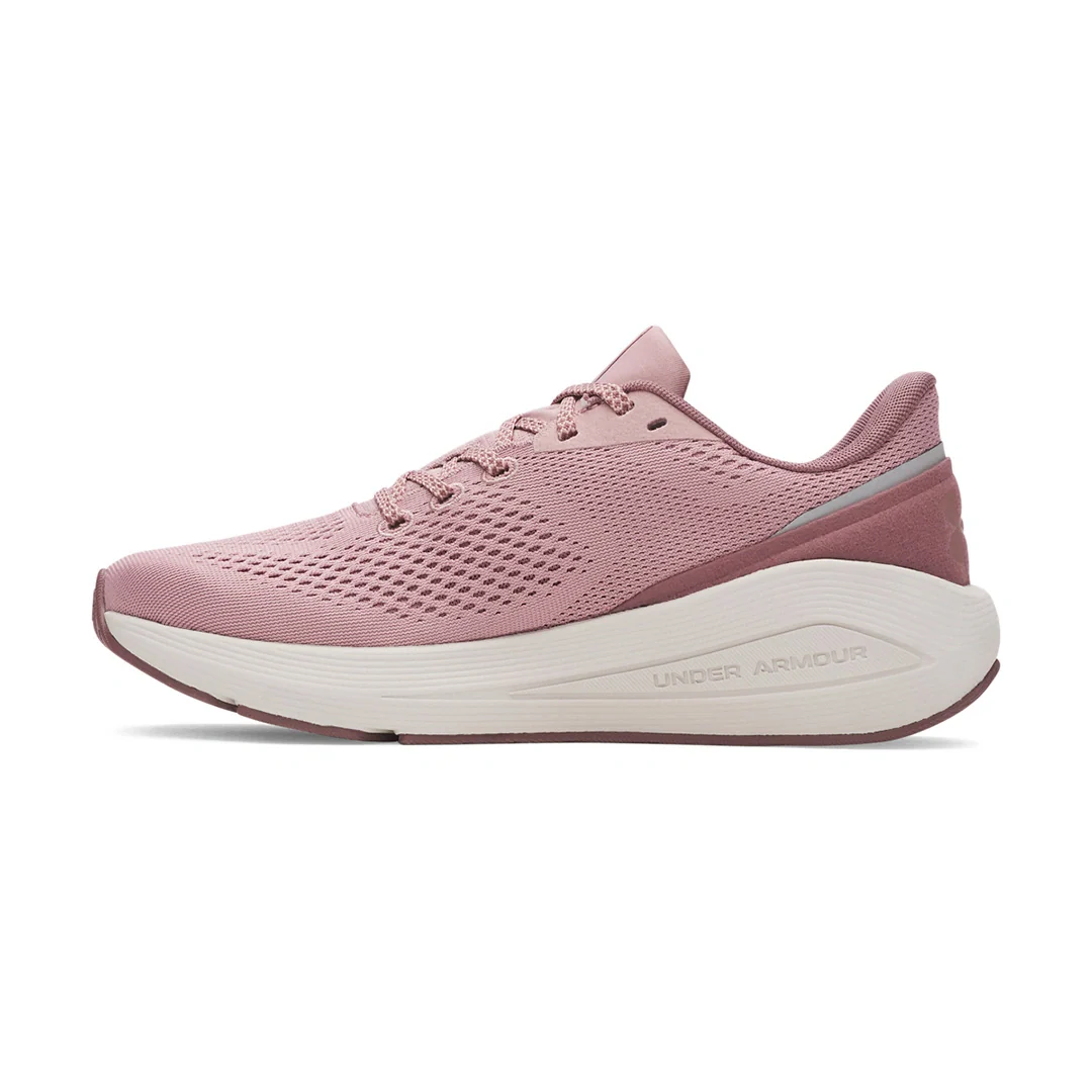 Under Armour Women Sonic 7 | 3028003-673 - Image 2