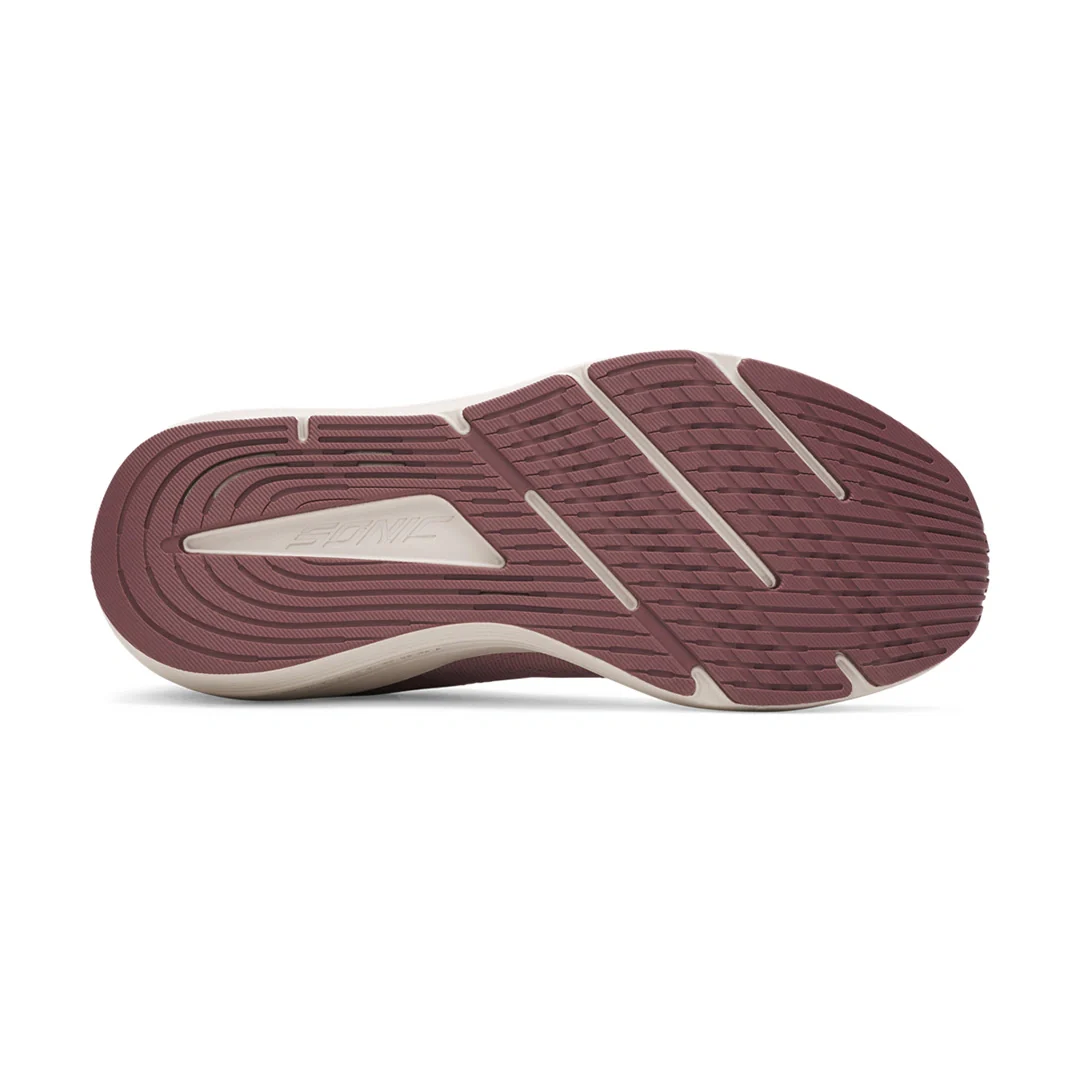 Under Armour Women Sonic 7 | 3028003-673 - Image 4