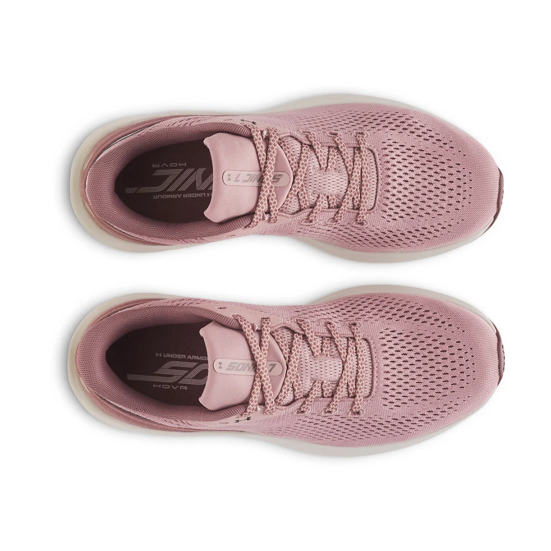 Under Armour Women Sonic 7 | 3028003-673 - Image 5