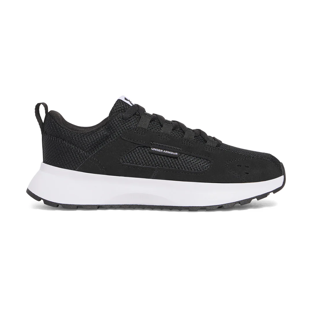 Under Armour Women Street Mirage | 3028379-003