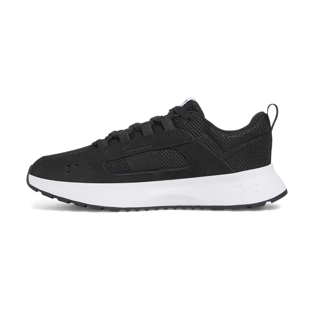 Under Armour Women Street Mirage | 3028379-003 - Image 2