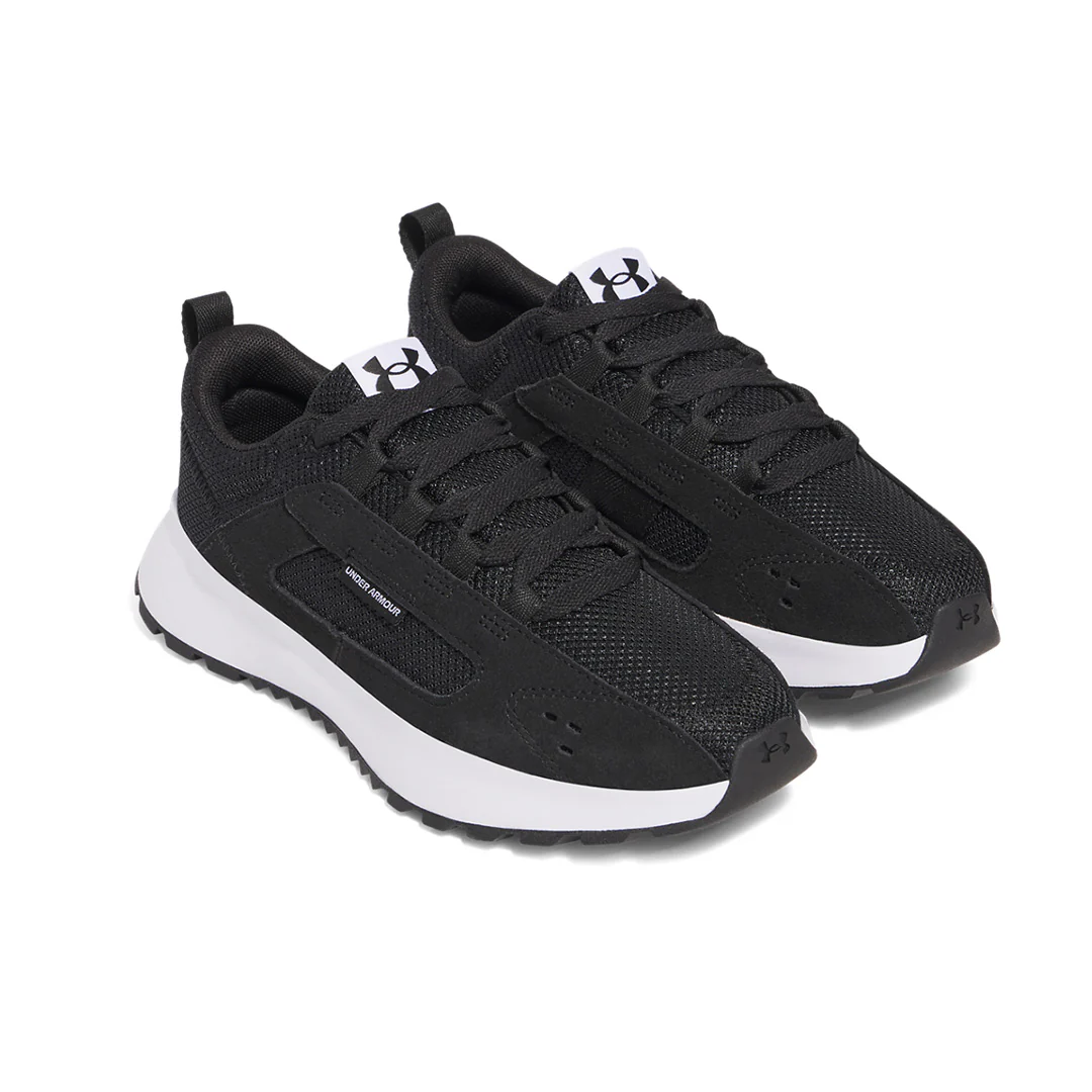 Under Armour Women Street Mirage | 3028379-003 - Image 3