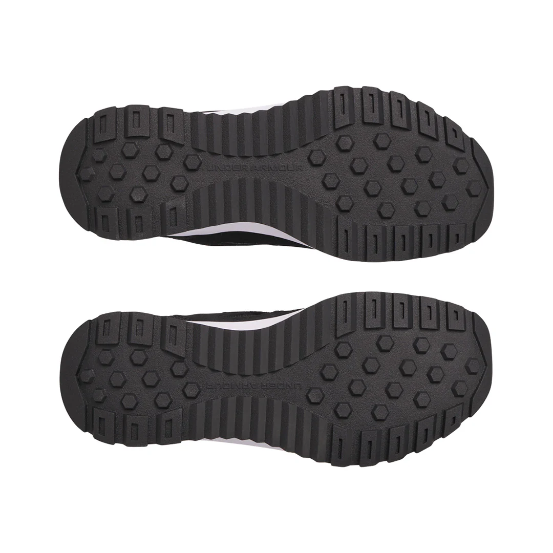 Under Armour Women Street Mirage | 3028379-003 - Image 4