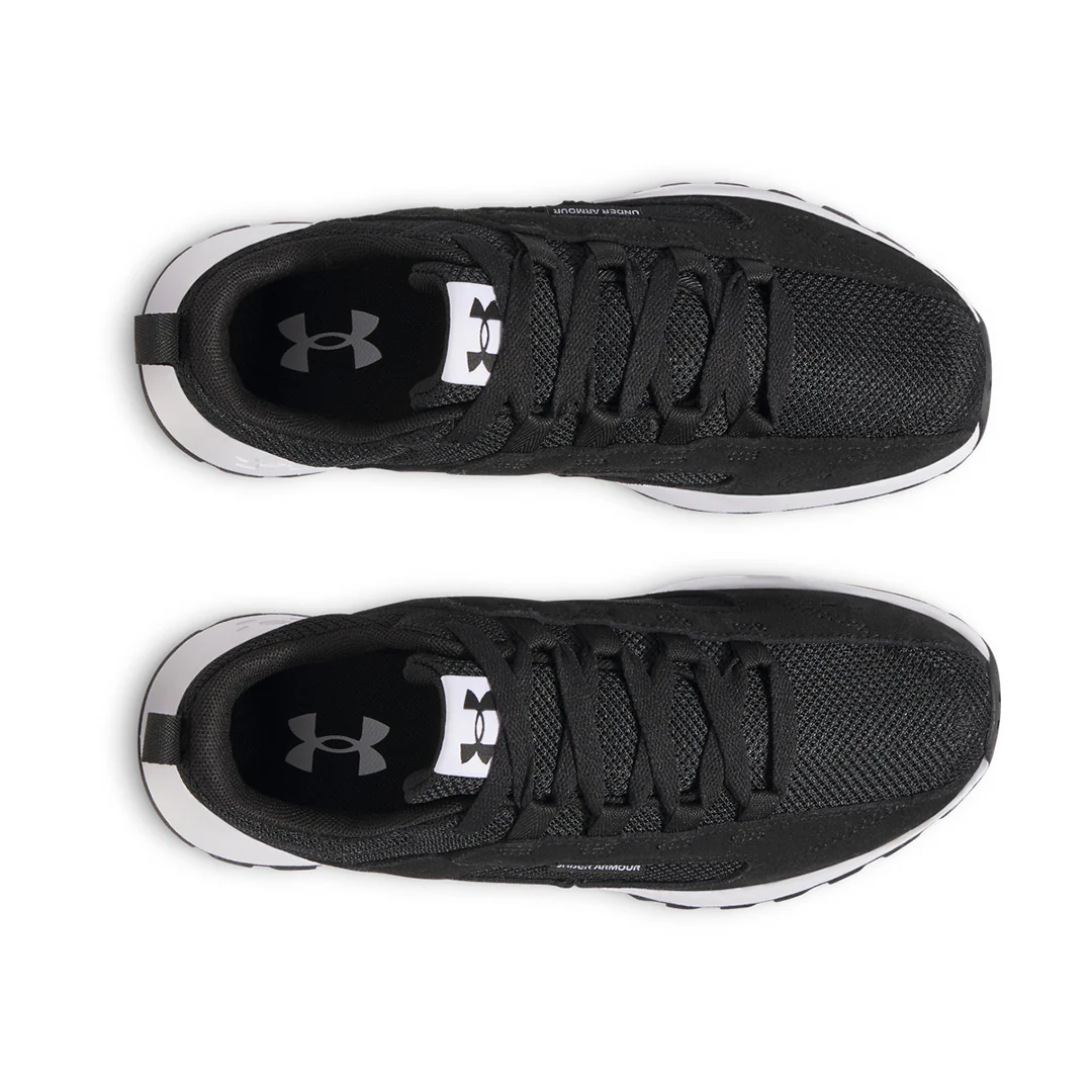 Under Armour Women Street Mirage | 3028379-003 - Image 5