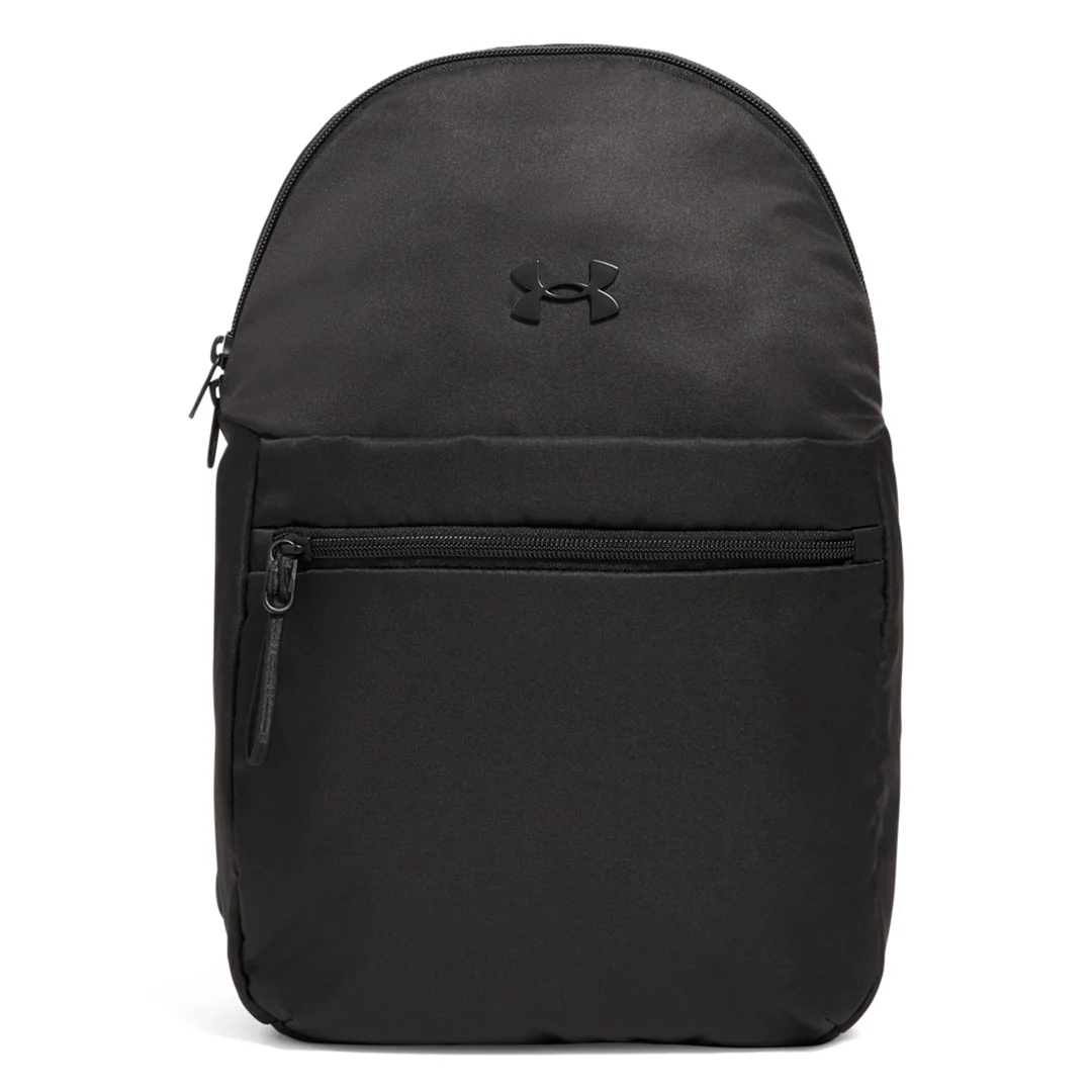 Under Armour Women Studio City Sling Bag | 1388924-001 - Image 2