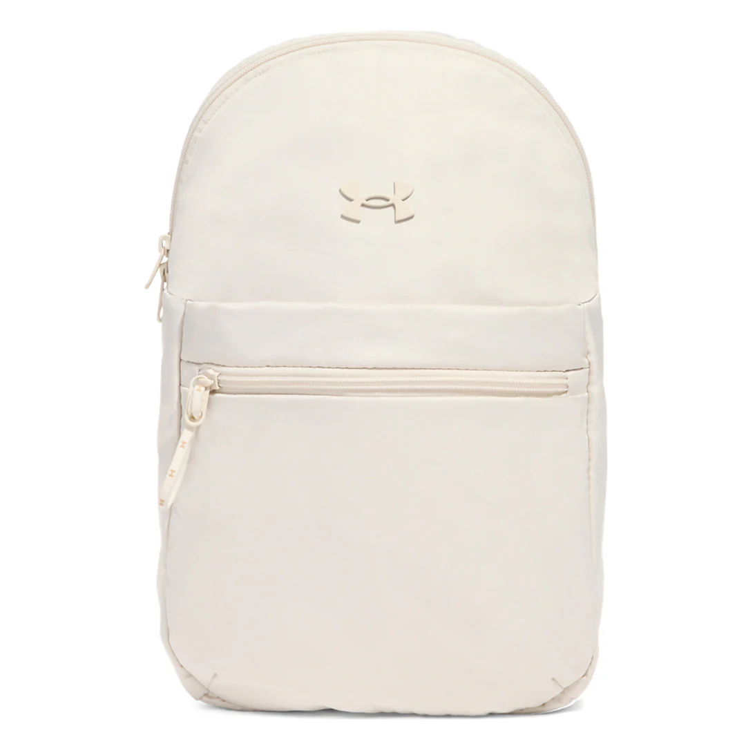 Under Armour Women Studio City Sling Bag | 1388924-279