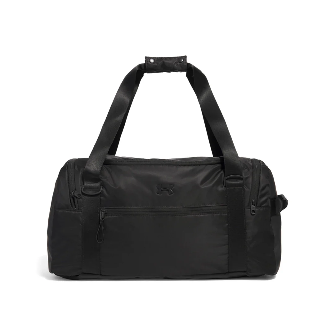 Under Armour Women Studio Duffle Bag | 1388929-001