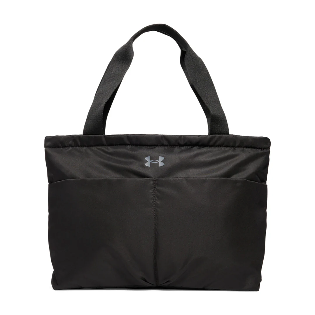 Under Armour Women Studio Lite Tote | 1388920-001