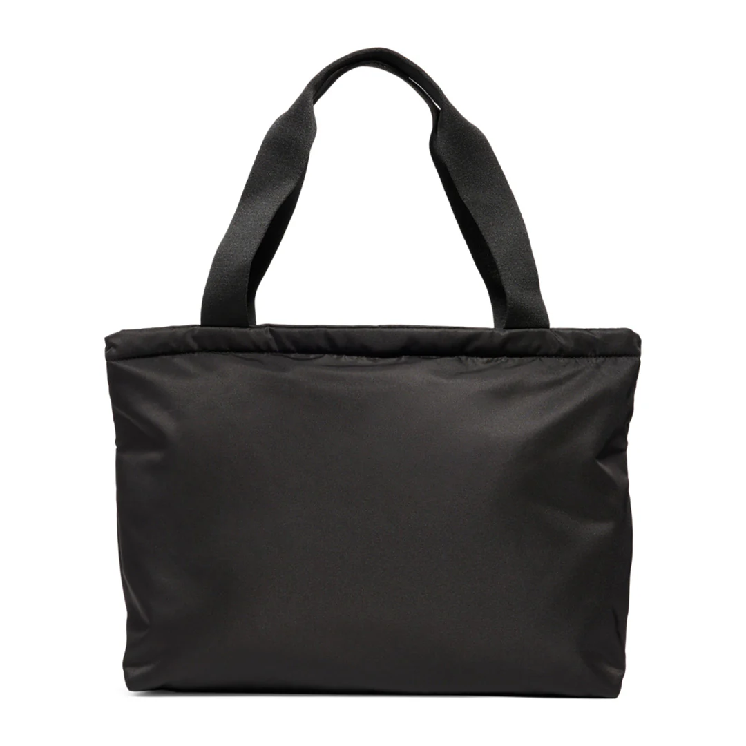 Under Armour Women Studio Lite Tote | 1388920-001 - Image 2