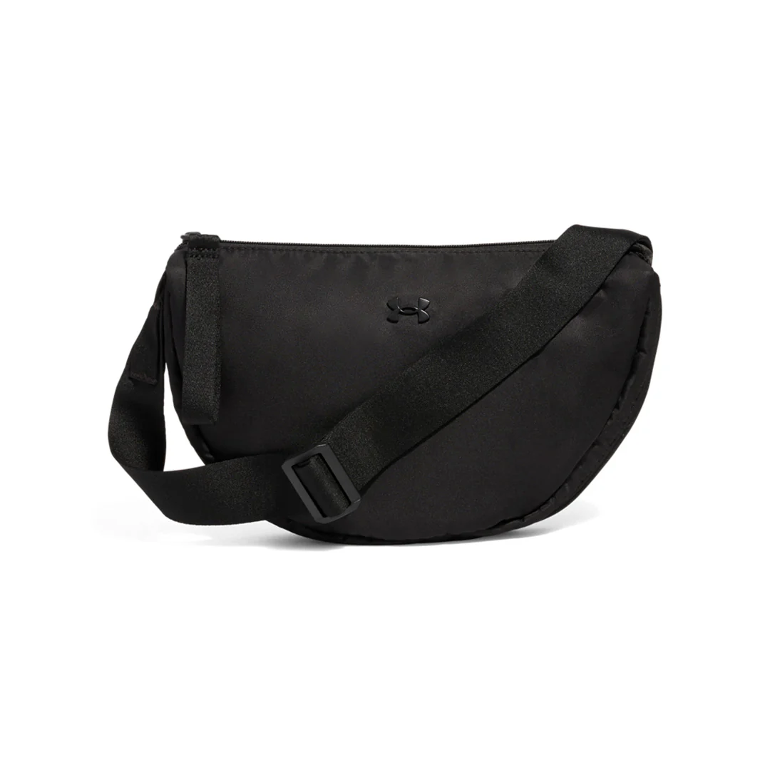 Under Armour Women Studio Luna Shoulder Bag | 1388927-001