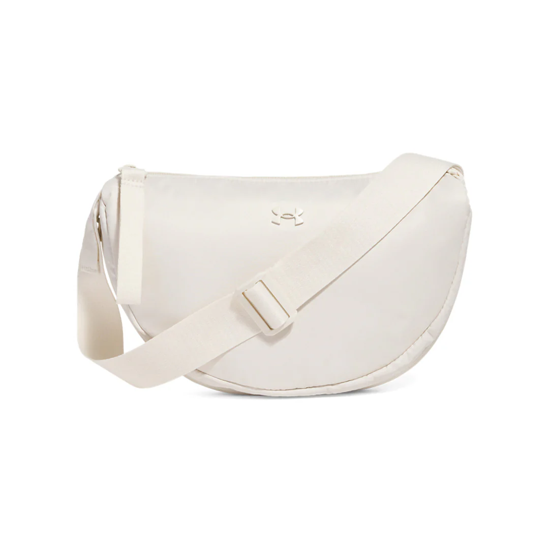 Under Armour Women Studio Luna Shoulder Bag | 1388927-279