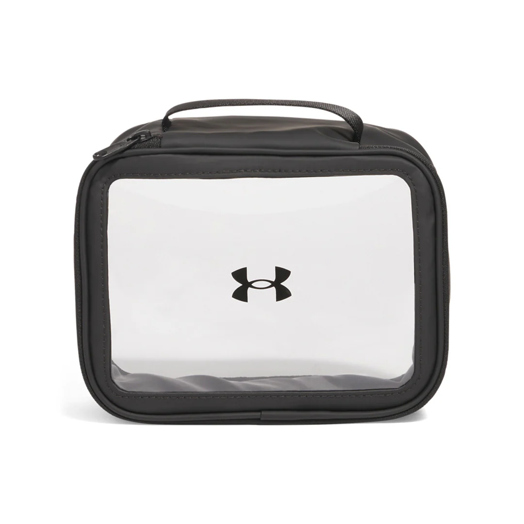 Under Armour Women Studio Make Up Bag | 1388926-001