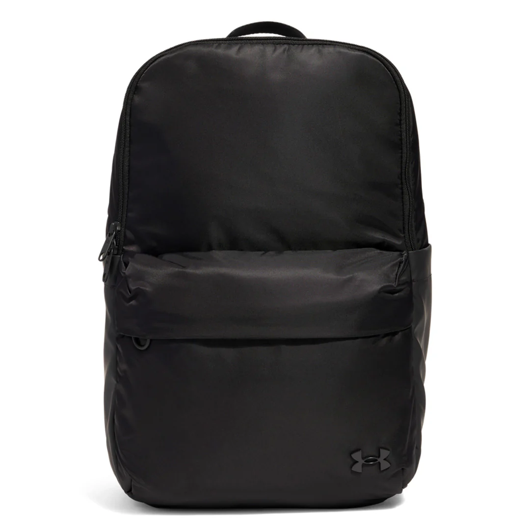 Under Armour Women Studio Spirit Backpack | 1388928-001