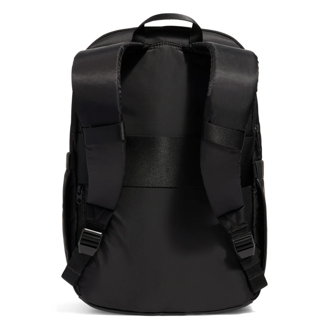 Under Armour Women Studio Spirit Backpack | 1388928-001 - Image 2