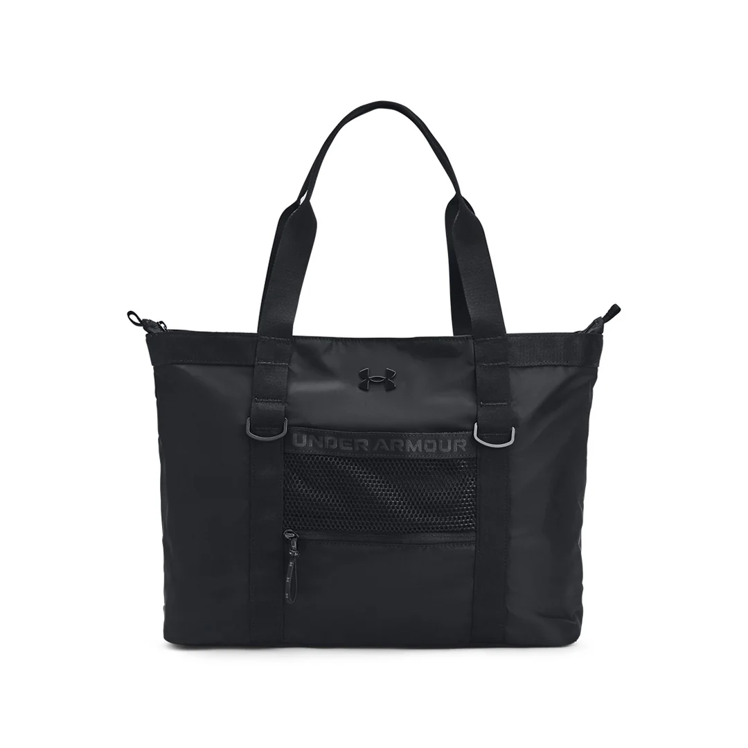 Under Armour Women Studio Tote Bag | 1381907-002