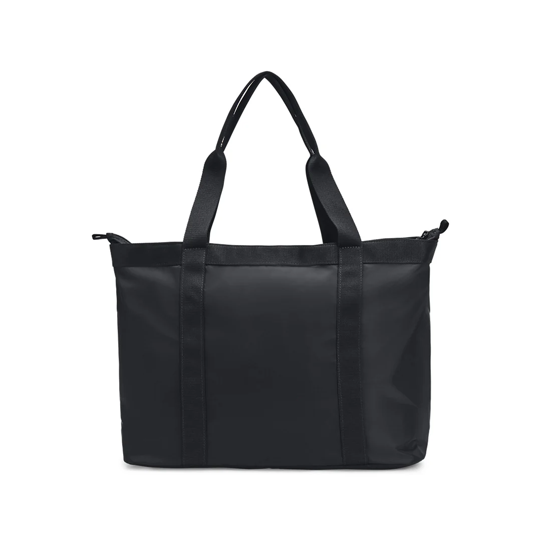 Under Armour Women Studio Tote Bag | 1381907-002 - Image 2