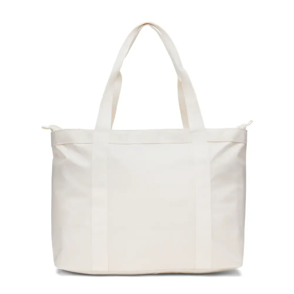 Under Armour Women Studio Tote Bag | 1381907-279 - Image 2