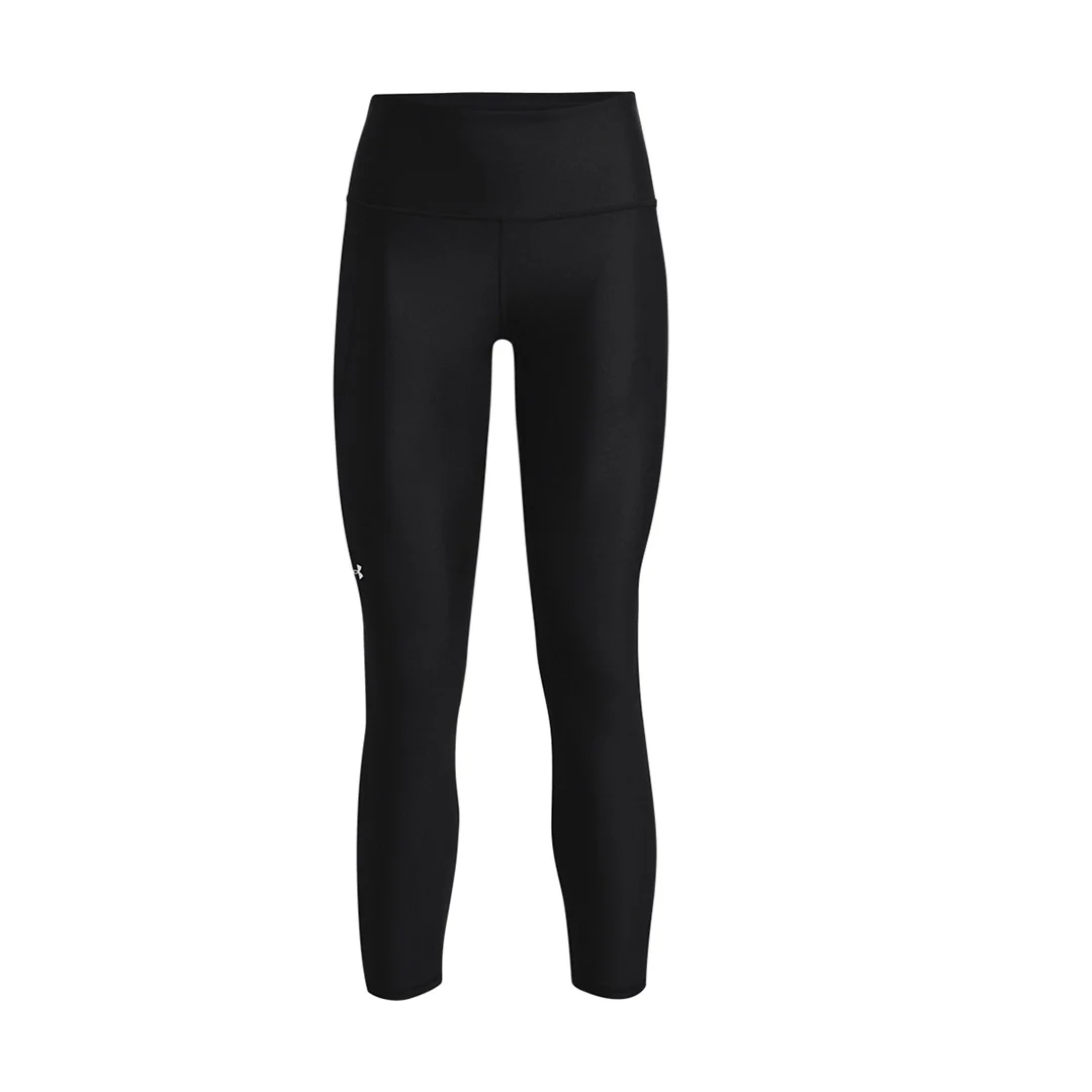 Under Armour Women Tech HI Ankle Leggings | 1365335-001 - Image 3