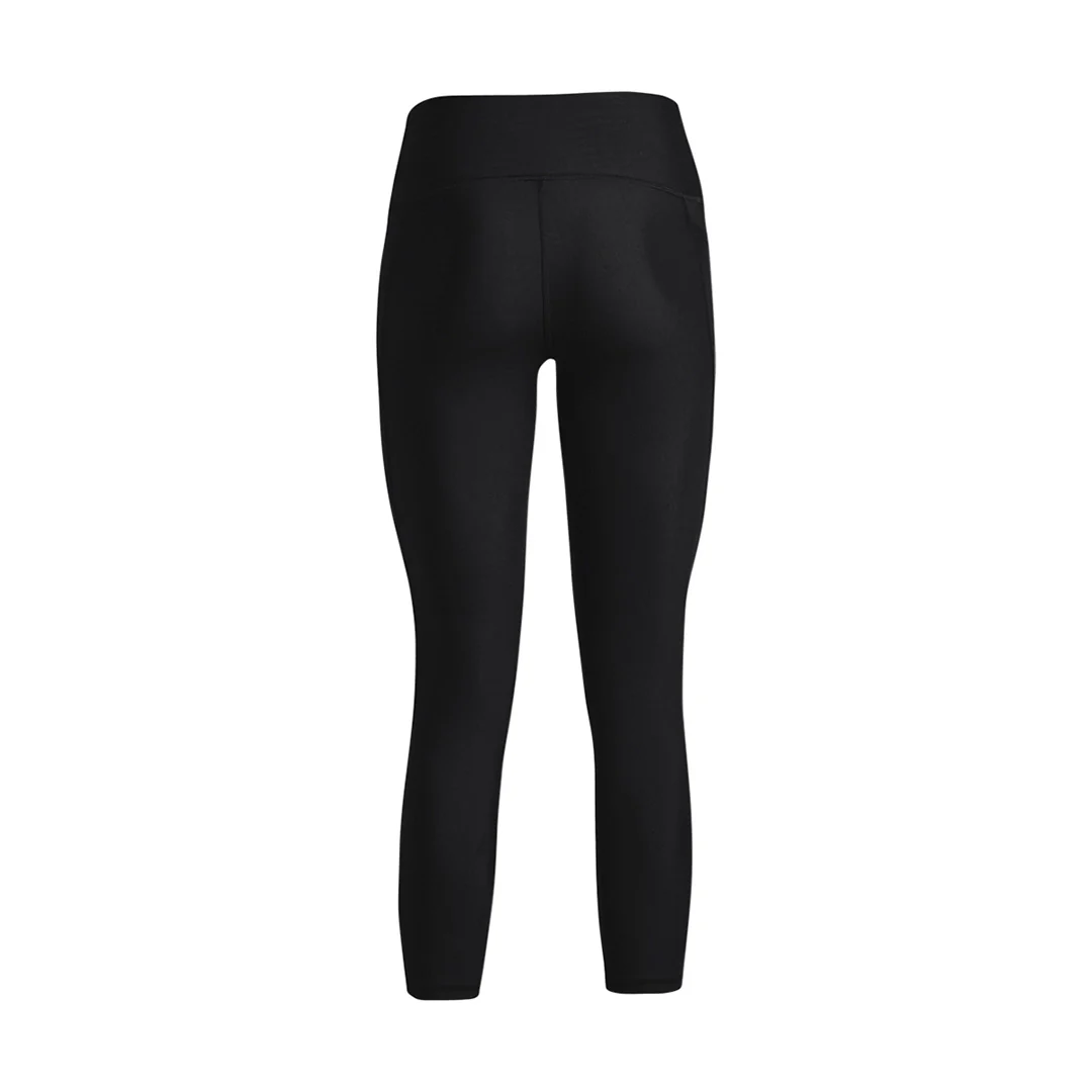 Under Armour Women Tech HI Ankle Leggings | 1365335-001 - Image 4