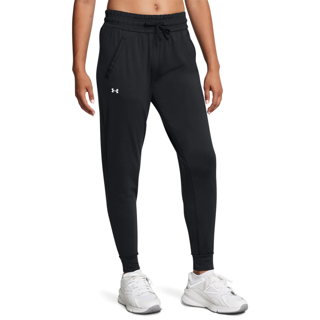 Under Armour Women Tech Pants | 1369385-002