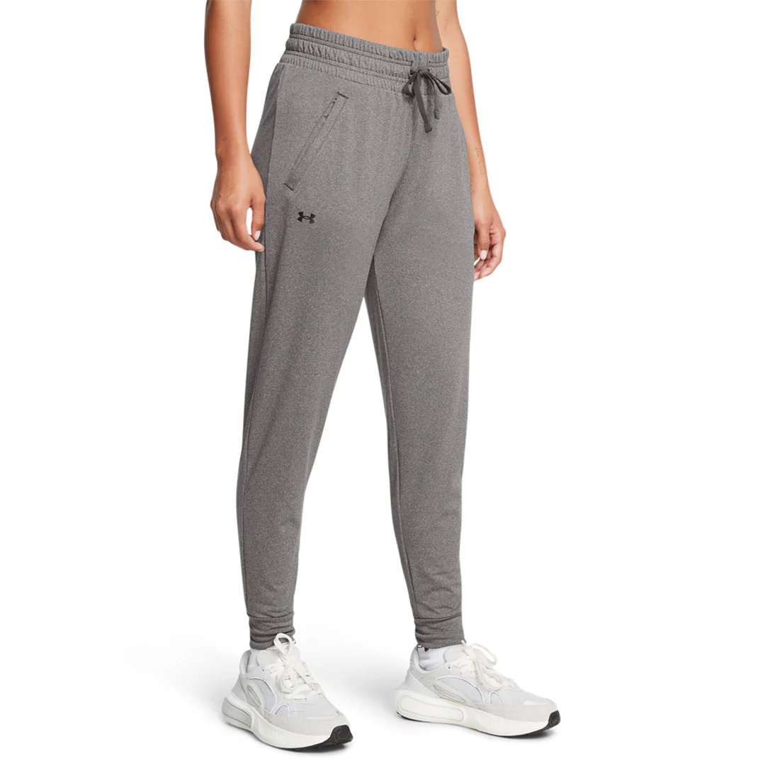Under Armour Women Tech Pants | 1369385-020