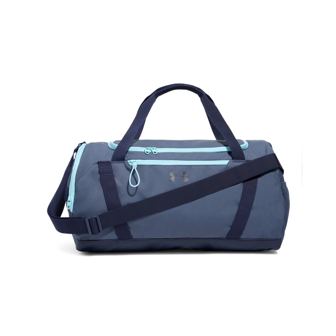 Under Armour Women Undeniable Signature Duffle | 1376453-044