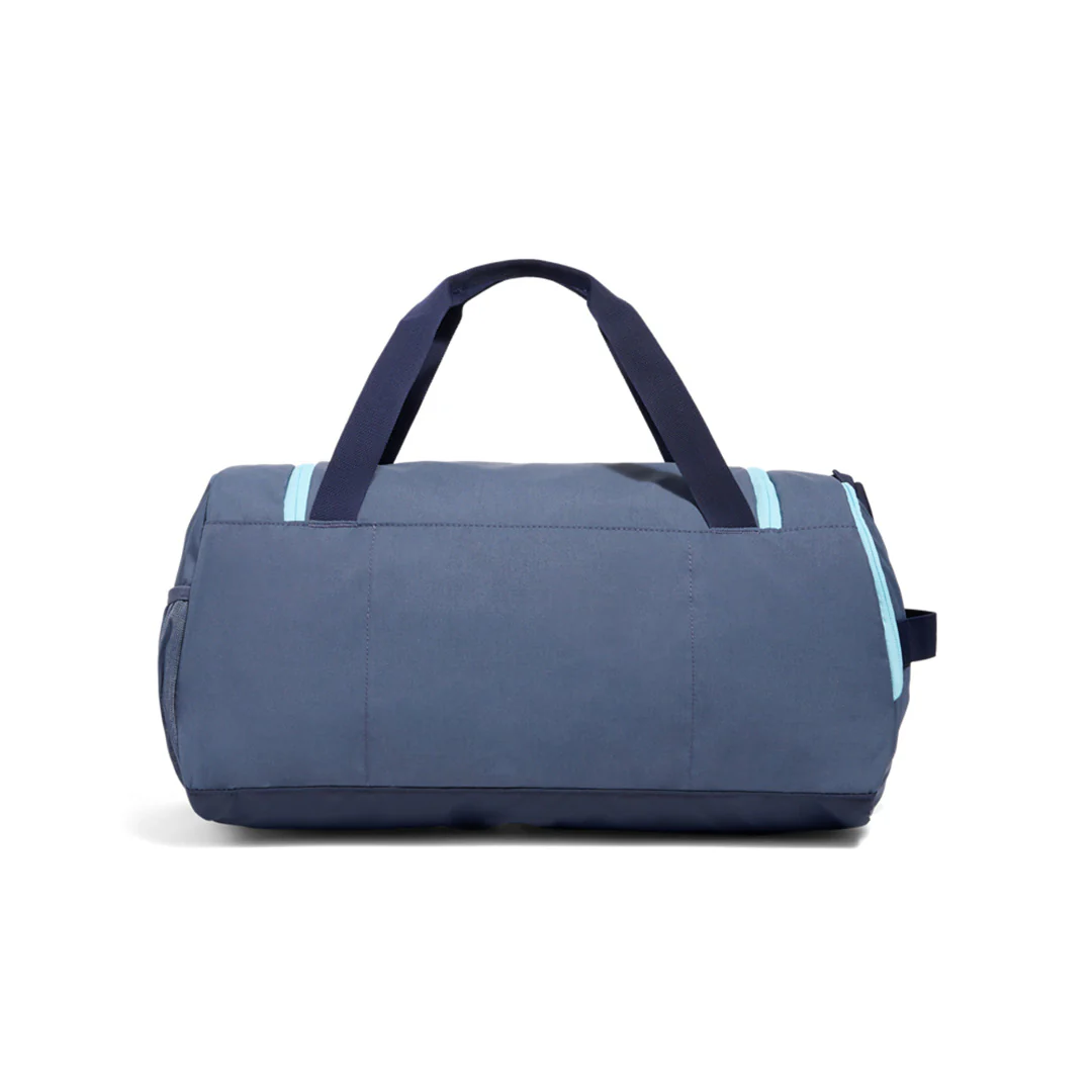 Under Armour Women Undeniable Signature Duffle | 1376453-044 - Image 2