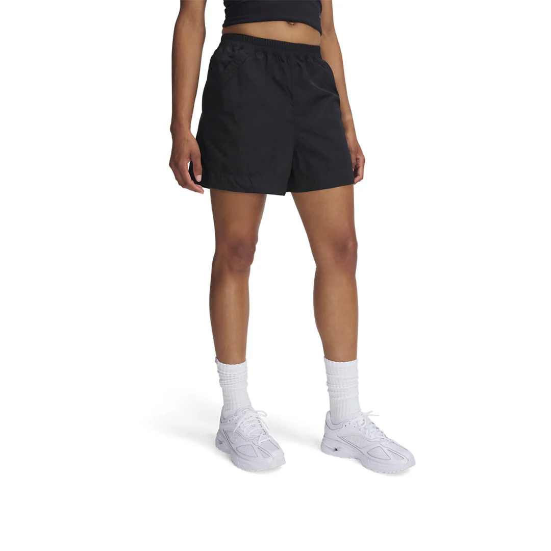 Under Armour Women Unstoppable Utility Shorts | 1389667-001