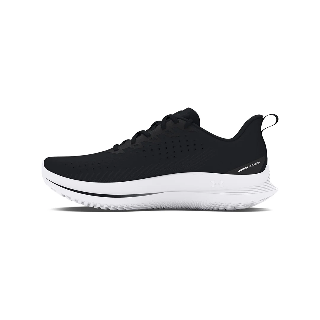 Under Armour Women Velociti 4 Running | 3027586-001 - Image 2