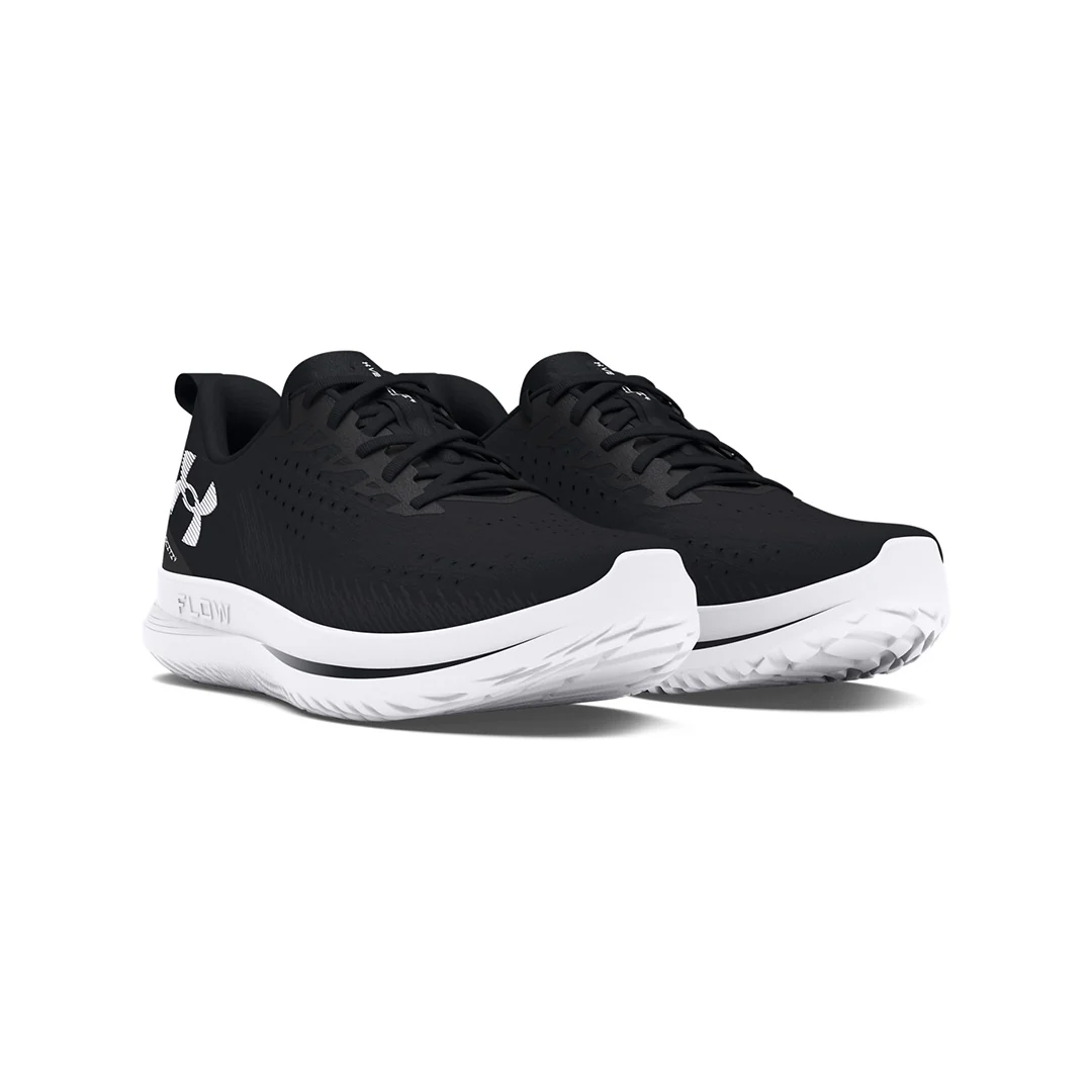 Under Armour Women Velociti 4 Running | 3027586-001 - Image 3