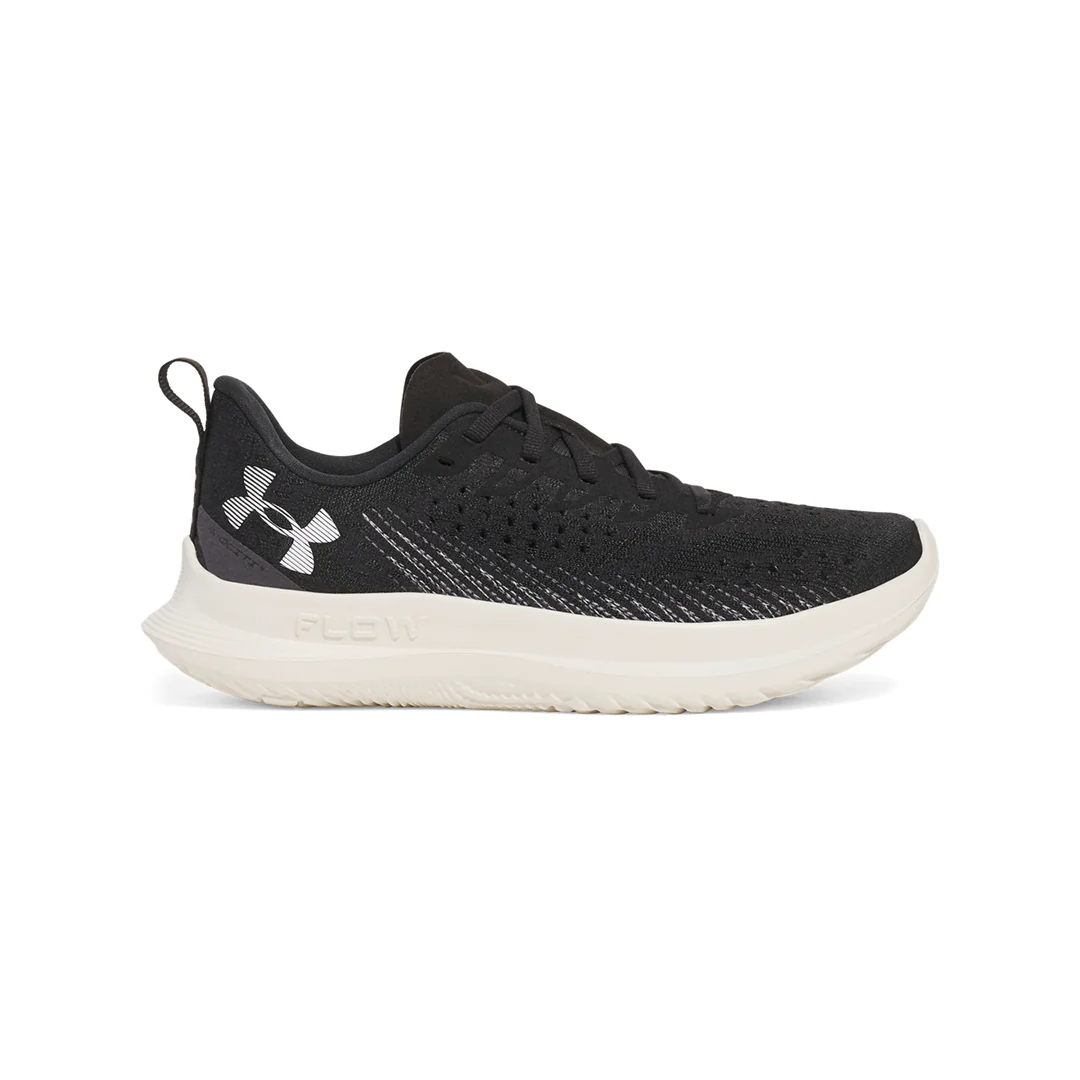 Under Armour Women Velociti 4 Running | 3027586-002
