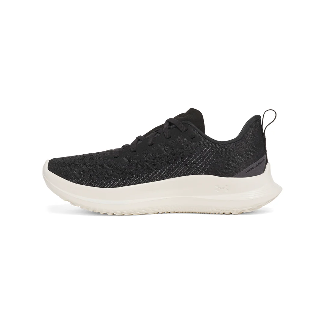 Under Armour Women Velociti 4 Running | 3027586-002 - Image 2