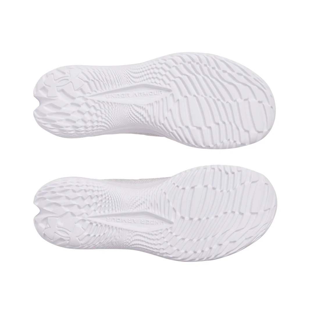 Under Armour Women Velociti 4 Running | 3027586-014 - Image 5