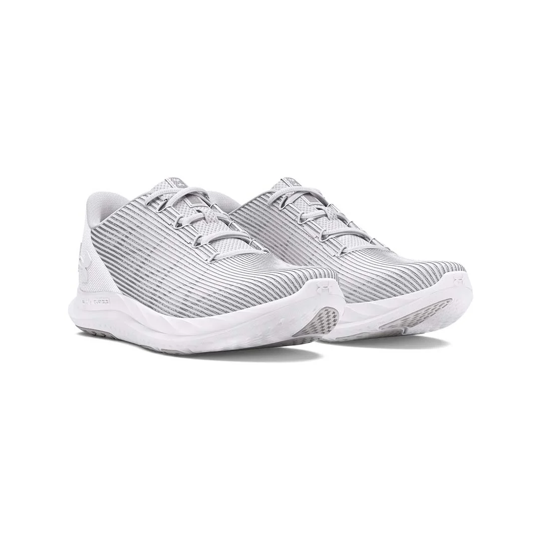 Under Armour Women Charged Speed Swift | 3027006-102 - Image 3