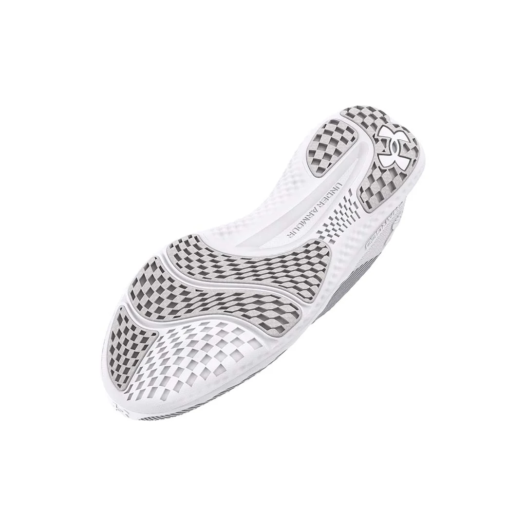 Under Armour Women Charged Speed Swift | 3027006-102 - Image 4